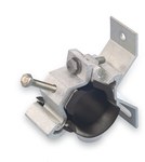Support de passage 2-4x(16-120 mm) SO125